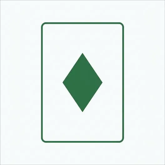 Casino Bernardin Casino Bernardin